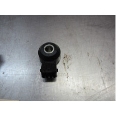 20K031 Knock Detonation Sensor From 2005 Jeep Grand Cherokee  5.7